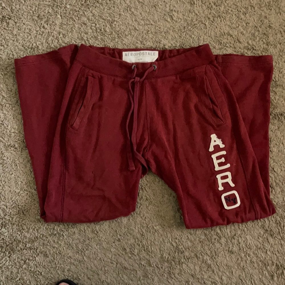 Aeropostale Sweats